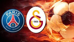 Lazio - Galatasaray Maçı Ne Zaman, Saat Kaçta, Hangi ...