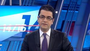 Spor Spikeri Haberleri Son Dakika Guncel Spor Spikeri Gelismeleri