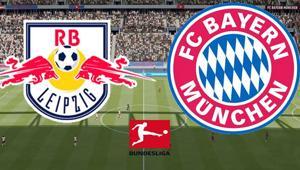 Letzter europameister fußball