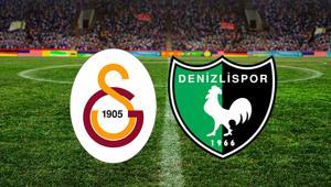 galatasaray avrupa maçı hangi kanalda