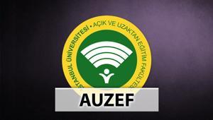 Auzef Haberleri Son Dakika Auzef Hakkinda Guncel Haber Ve Bilgiler