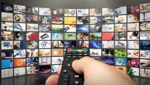 Dijital reklam ve pazarlama dünyasında “çerez sonrası” dönem başlıyor