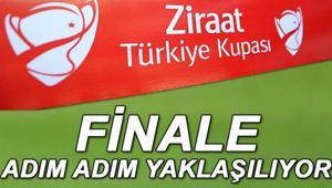 Yargı Dizisi Neden Yok Yargı Dizisi Ne Zaman Yayınlanacak ...