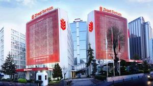 Ziraat Bankasi Haberleri Son Dakika Guncel Ziraat Bankasi