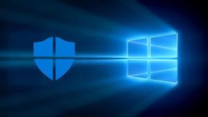 Microsoft Defender uygulaması telefonlara yüklenebilecek