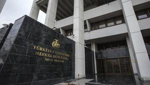 Merkez Bankasından ticari müşteri ücretlerinde değişikliğe gitti
