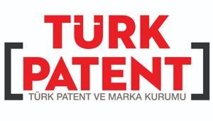 Türkiye sınai mülkiyette 2020ye hızlı başladı