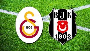 23 Şubat 2003 Galatasaray Malatyaspor Maçı - Galatasaray ...