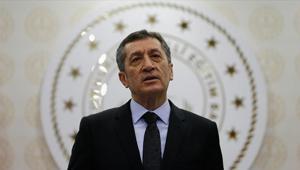 Son Dakika: Son dakika... Milli Eğitim Bakanından ücretli öğretmenlerle ilgili açıklama
