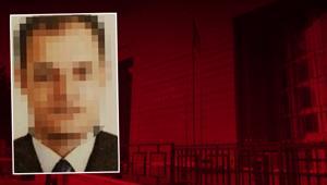 Son Dakika: Adliye bu skandalla çalkalanmıştı Savcı işte böyle dolandırmış...