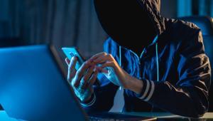 İstismar kitleri, gözde siber saldırı aracına dönüştü