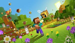 Minecraft Haberleri Son Dakika Guncel Minecraft Gelismeleri