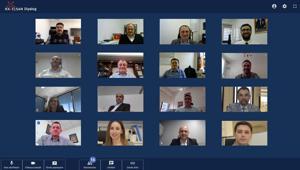 HAVELSAN, Türkiyeyi yerli yazılımla konuşturmaya hazırlanıyor