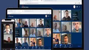 HAVELSAN, Türkiyeyi yerli yazılımla konuşturmaya hazırlanıyor