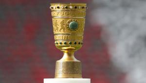 Hsv vs ksc live stream
