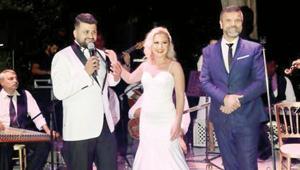 Sait Halim Pasa Yalisi Bir Dugun Serhat Serkan Guzelsoy
