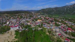 andirin haber son dakika andirin haberleri kahramanmaras yerel haberler