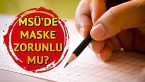 Ozel Arabada Maske Takmak Zorunlu Mu Maske Takmama Cezasi Ne Kadar Maske Takmayana Kac Lira Ceza