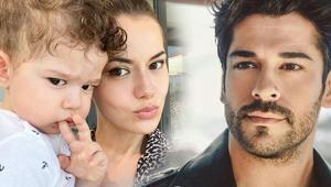 Fahriye Evcen In Goz Rengini Actirma Operasyonu Gecirdigi Iddia Ediliyor Youtube