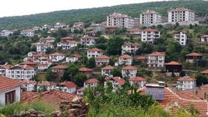 Ankara Su Kesintisi Haberleri Son Dakika Guncel Ankara Su Kesintisi Gelismeleri