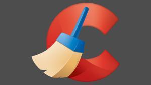 CCleaner uygulamasını indirmeden önce iki kez düşünün
