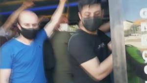 Ugur Hali Yikama Bagcilar Gungoren Hali Yikama