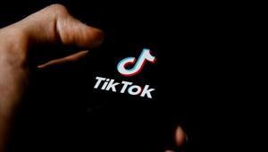 TikTok yasaklandı mı Karar verildi