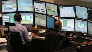 Ekonomi yönetimine tam destek: Türkiye bu manipülasyonu atlatacak