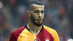 Son Dakika Transfer Haberleri Galatasaray Maicon Un Satisini Kap A Bildirdi Galatasaray Spor Haberleri