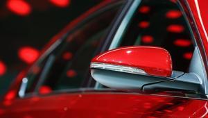 Son 3 gün... Otomobil alacaklar acele edin