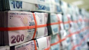 Yastıkaltı tasarruflardan konuta 90 milyar lira aktı