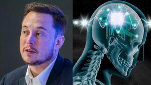 Neuralink nedir