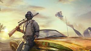 PUBG Mobile oynarken hile yapanlar yandı