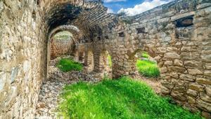 Malatya Buyuksehir Belediyesi Haberleri Son Dakika Guncel Malatya Buyuksehir Belediyesi Gelismeleri