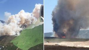 Canakkale Otogar Yol Tarifi Biga Canakkale Otogar Nasil Gidilir Canakkale Otogar Nerede