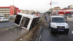 Tatvan Ziyaret Baykan Siirt Otobus Bileti Biletall Com