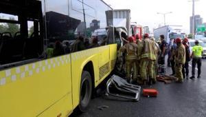 Sokaga Cikma Yasagi Otobuslerin Calisma Saati Acik Olan Otobus Duraklari