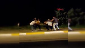 Antalya Agora Alisveris Merkezi Avm