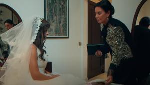 Cukur 74 Yeni Bolumden Ilk Fragman Yayinlandi Cukur Da Azer Ile Karaca Aski Mi Basliyor
