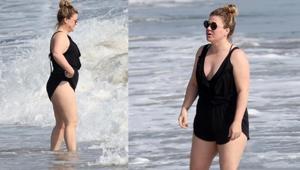 Kelly Clarkson Haberleri Son Dakika Kelly Clarkson Hakkinda Guncel Haber Ve Bilgiler