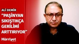 Https 21yyte Org Tr Merkezler Islevsel Arastirma Merkezleri Milli Guvenlik Ve Dis Politika Arastirmalari Merkezi Osmanli Dan Bugune Askerlik Yasasi