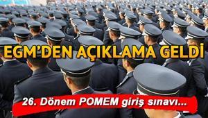 Get Polis Akademisi Film Izle Images