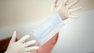 KKTCde banka kredilerine Kovid-19 yapılandırması