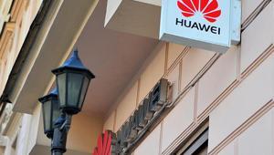 İngiltere parlamentosundan Huawei kararı