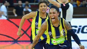 Fenerbahçeli eski yıldız günlerdir kayıp