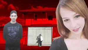 23 Ilde Ozel Firmalara Cayci Araniyor Maksat Istihdam