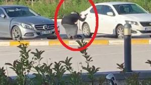 2 Odali Evler Hurriyet Orhangazi Icinde Satilik Evler Nestoria
