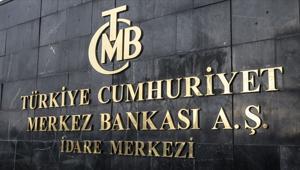 Politika faizi nedir ve ne demek Merkez Bankası Politika Faizi ne anlama gelir