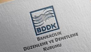 Ziraat Bankasi Is Ilanlari Ve Is Basvurusu Formu 2020