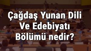 Osmanlica Is Ilani Bilgi Bilimi
